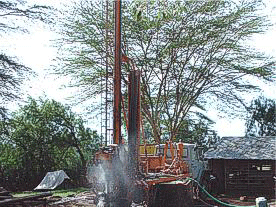 kenya02