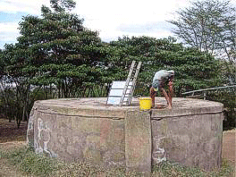 kenya04