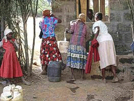 kenya09