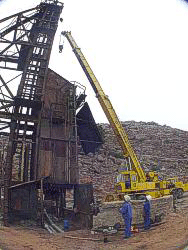 mine3