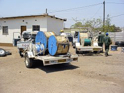 serowe1