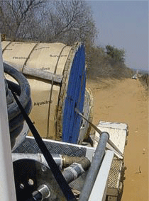 serowe2