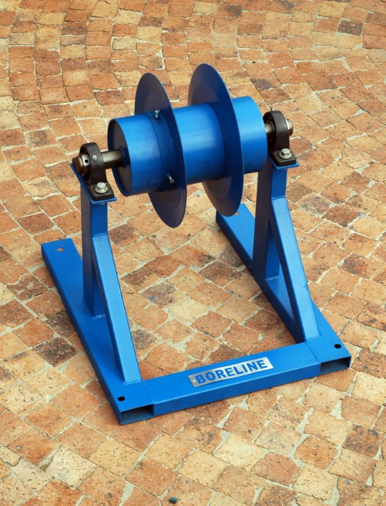 Accessories Hose Manufacturers